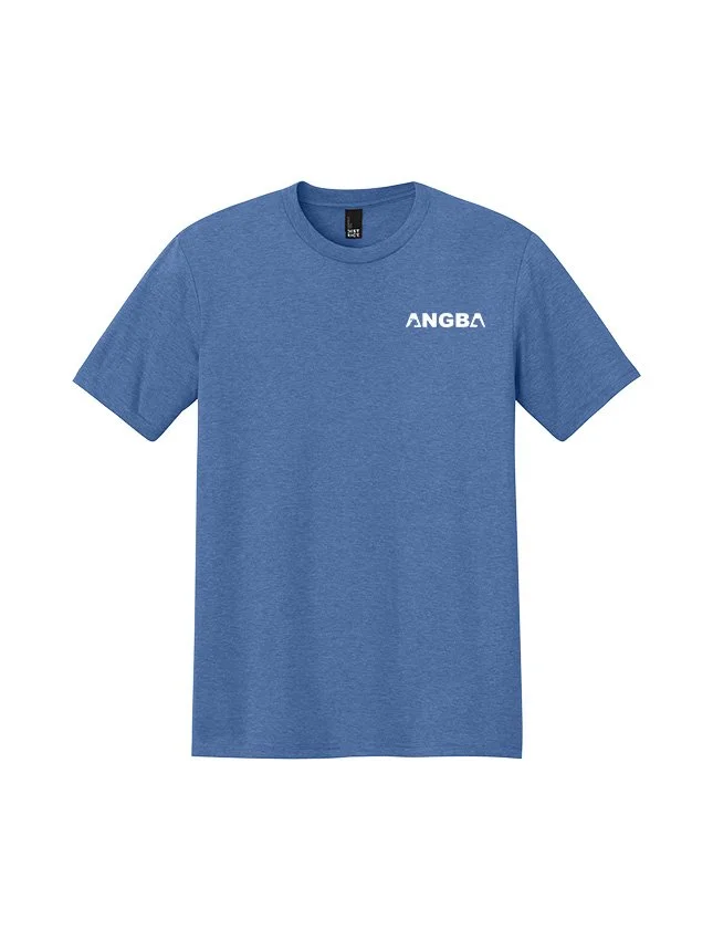 Tees DM130_Maritime Frost_Flat_Front White.jpg