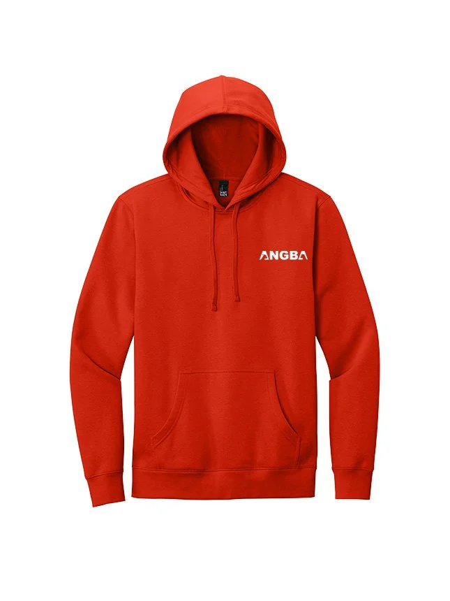 Hoodies DT6100_Fiery Red_Flat_Front White.jpg