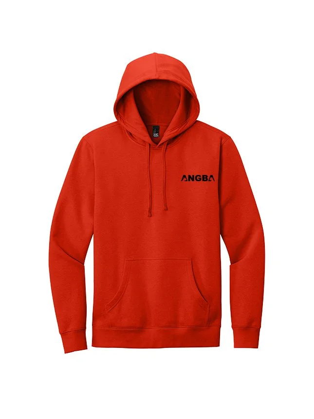 Hoodies DT6100_Fiery Red_Flat_Front Black.jpg