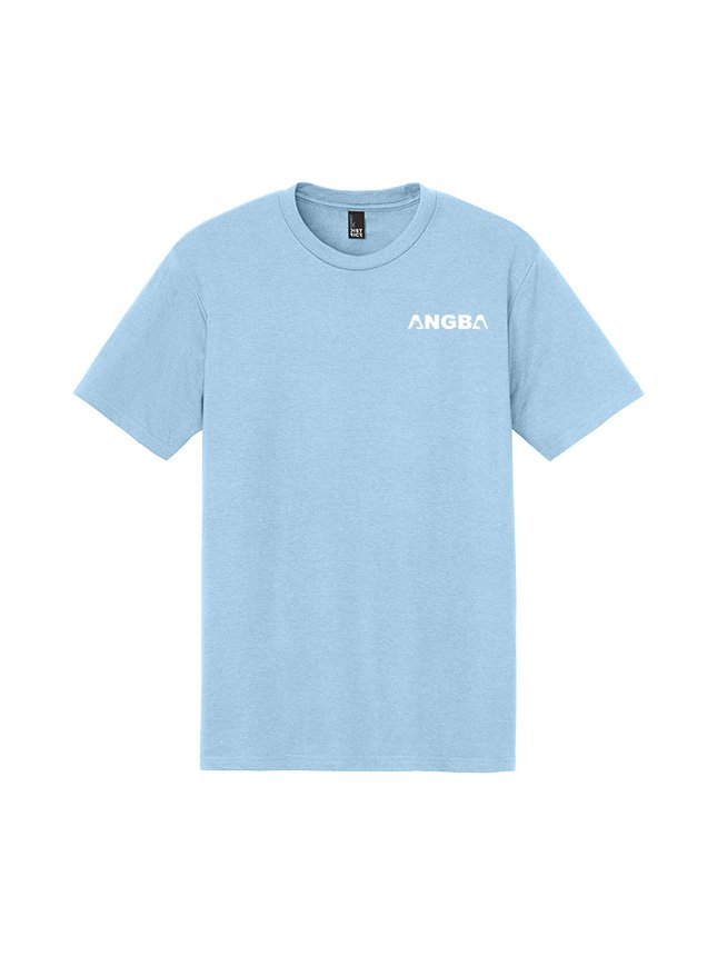 Tees DM130_Ice Blue_Flat_Front White.jpg