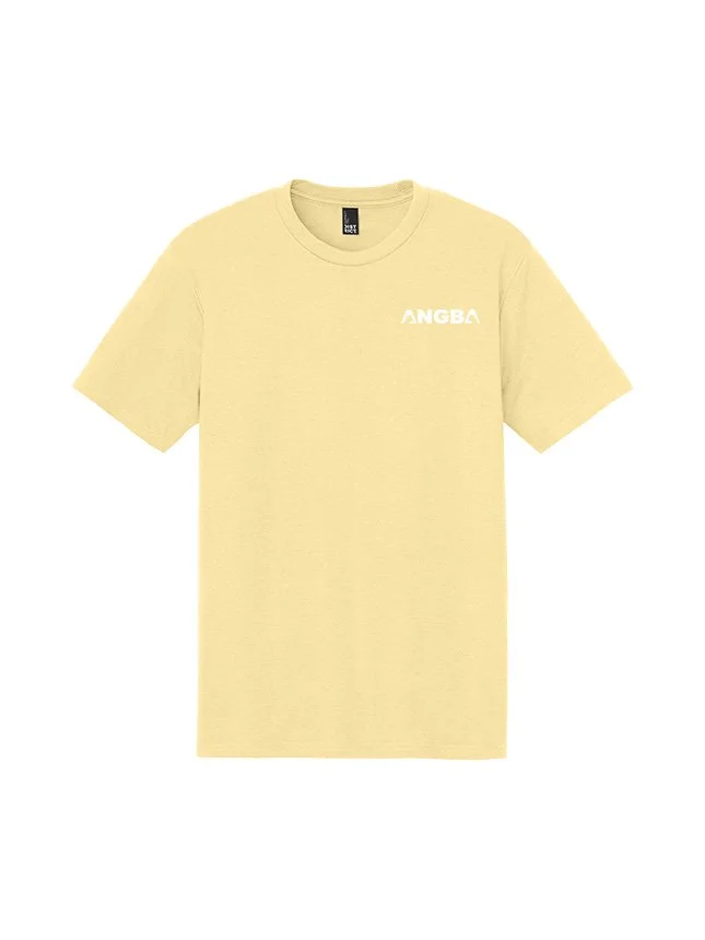 Tees DM130_Soft Yellow_Flat_Front White.jpg