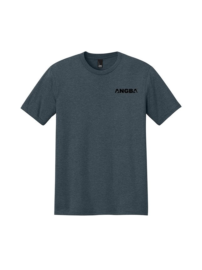 Tees DM130_Navy Frost_Flat_Front Black.jpg