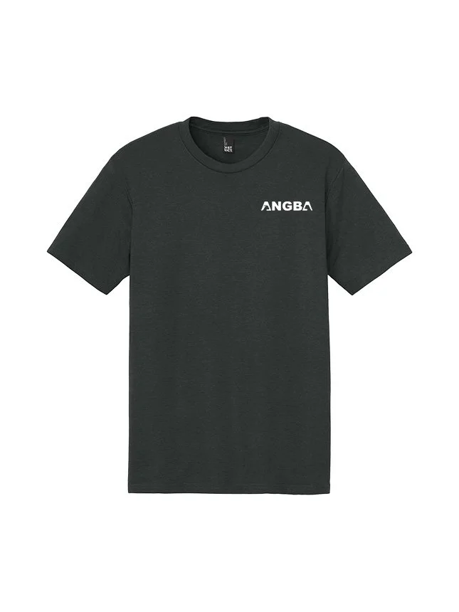 Tees DM130_Deepest Grey_Flat_Front White.jpg