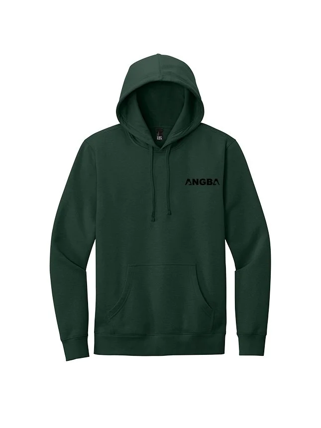 Hoodies DT6100_Forest Green_Flat_Front Black.jpg