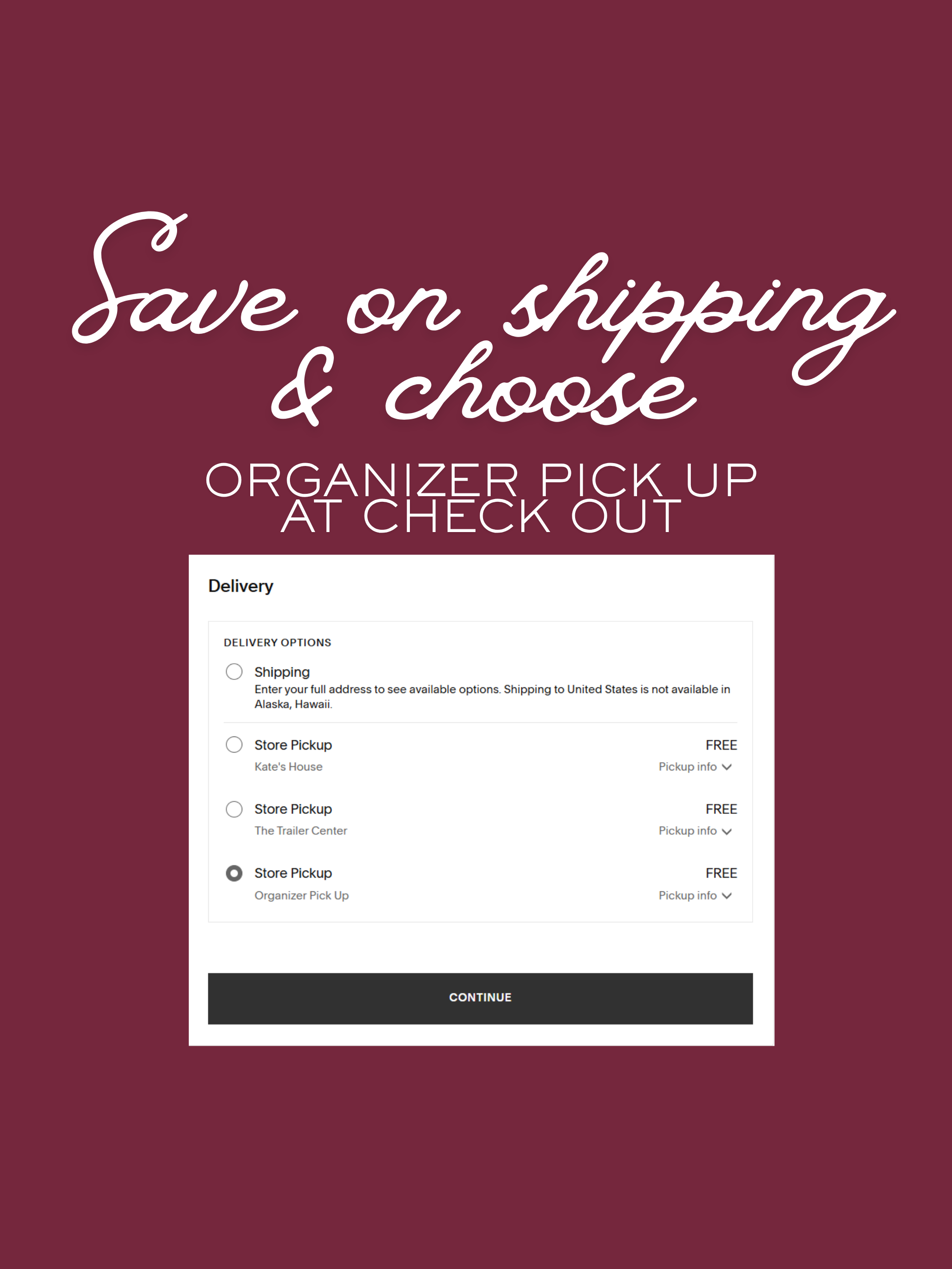 52.png (Copy)