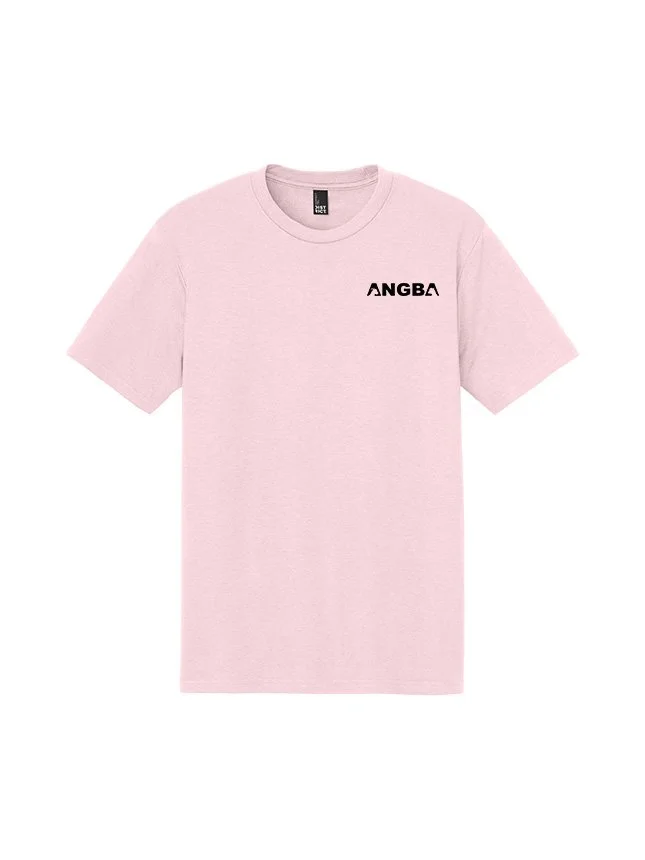 Tees DM130_Carnation Pink_Flat_Front Black.jpg