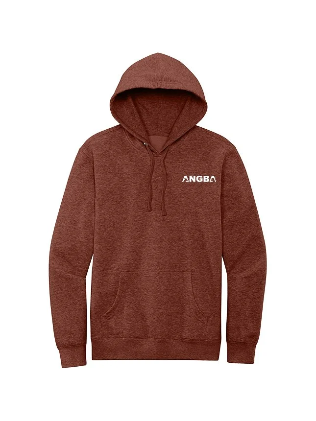 Hoodies DT6100_Heathered Russet_Flat_Front White.jpg