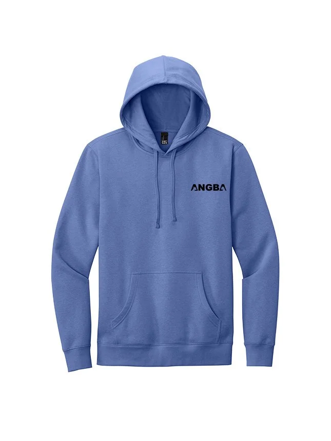 Hoodies DT6100_Electric Purple_Flat_Front Black.jpg