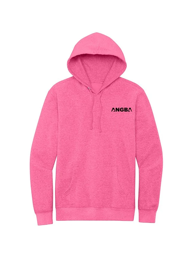Hoodies DT6100_Awareness Pink Heather_Flat_Front Black.jpg