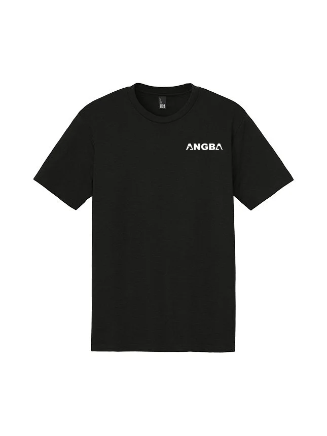 Tees DM130_black_flat_front White.jpg