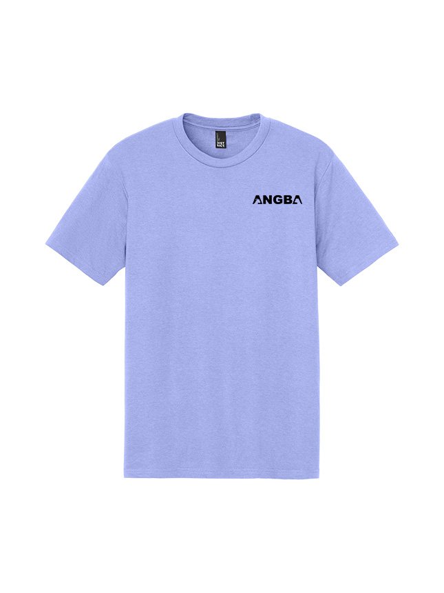 Tees DM130_Soft Lilac_Flat_Front Black.jpg