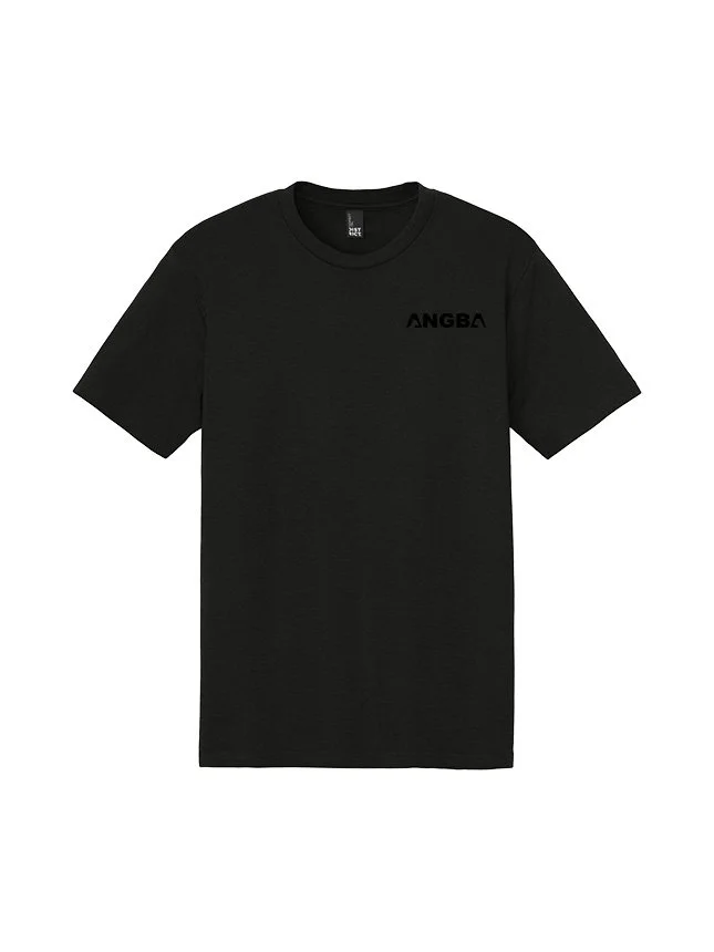 Tees DM130_black_flat_front Black.jpg