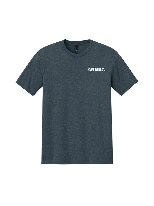 Tees DM130_Navy Frost_Flat_Front White.jpg
