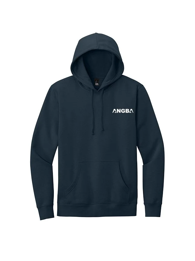 Hoodies DT6100_New Navy_Flat_Front White.jpg