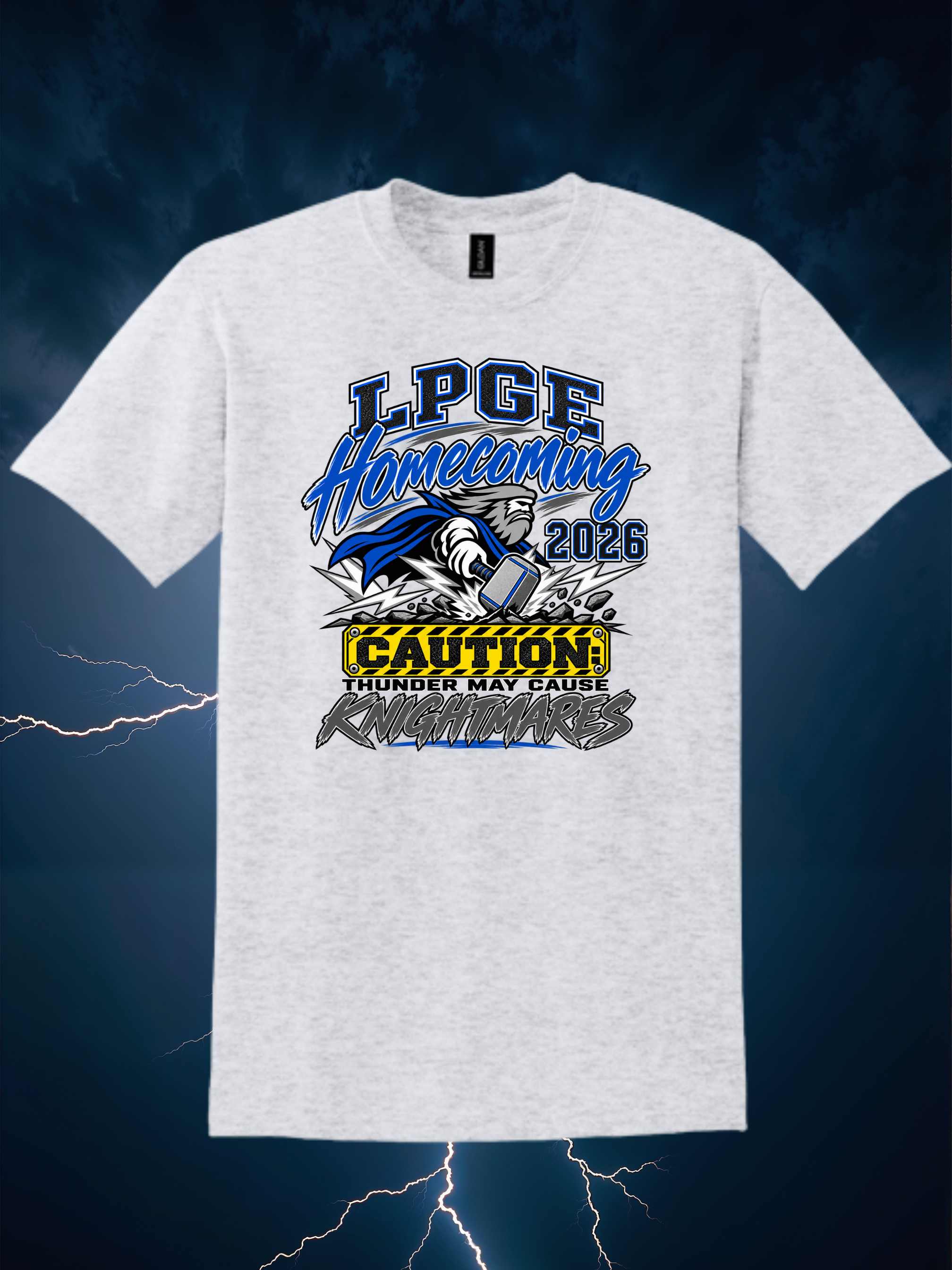 2026 LPGE School Order Mock Ups.png