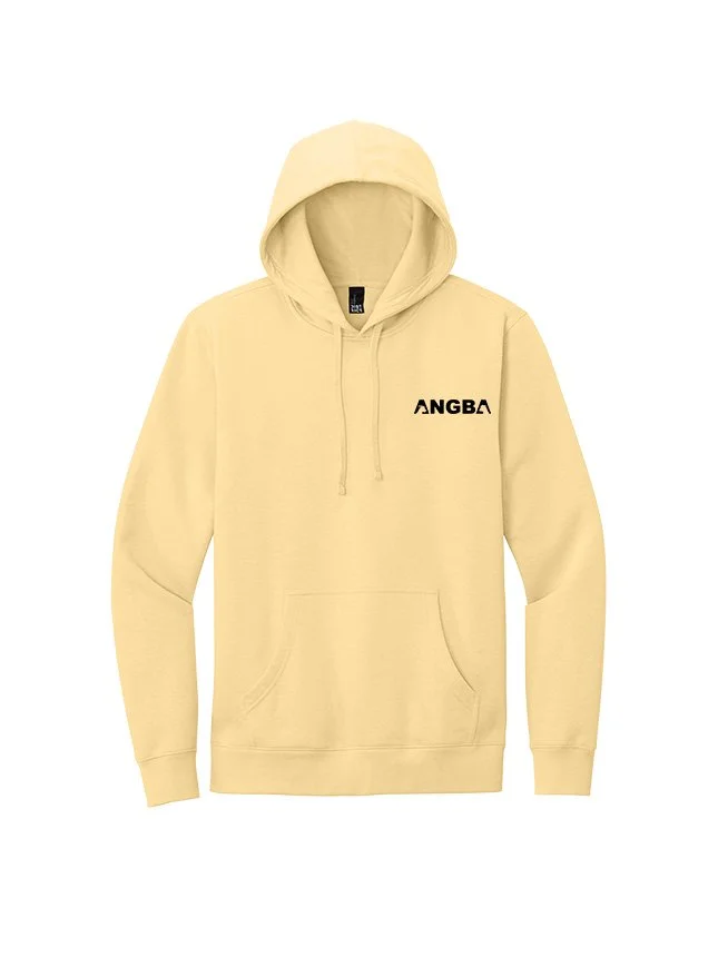 Hoodies DT6100_Light Yellow_Flat_Front Black.jpg