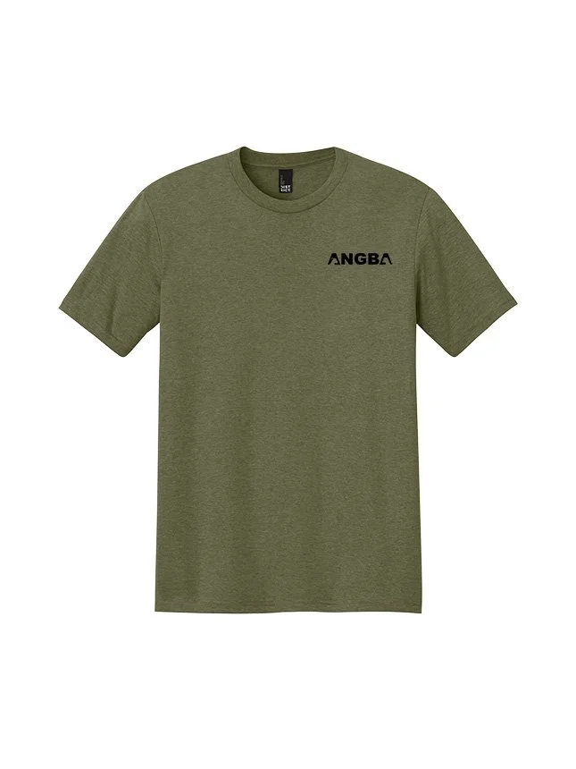 Tees DM130_Military Green Frost_Flat_Front Black.jpg