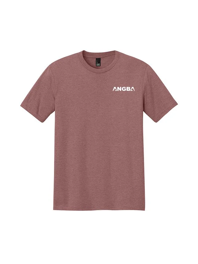 Tees DM130_Blush Frost_Flat_Front White.jpg