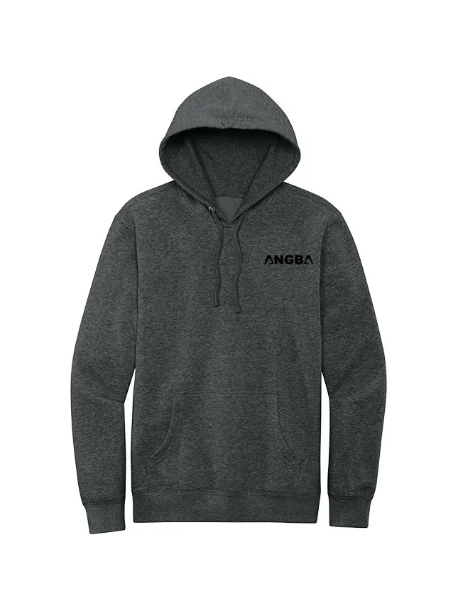 Hoodies DT6100_Heathered Charcoal_Flat_Front Black.jpg