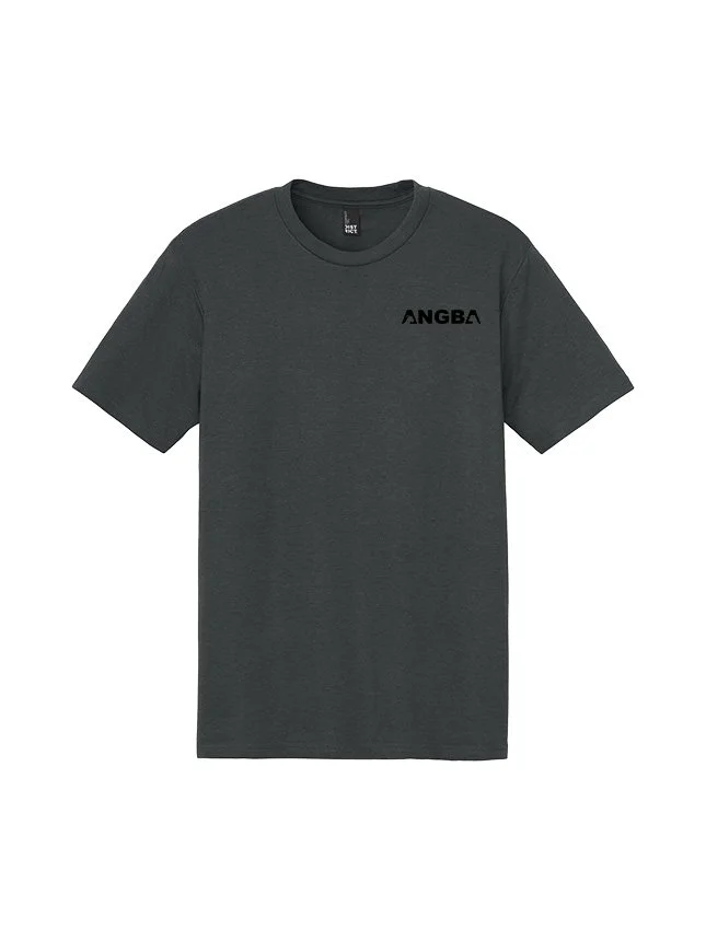 Tees DM130_charcoal_flat_front Black.jpg