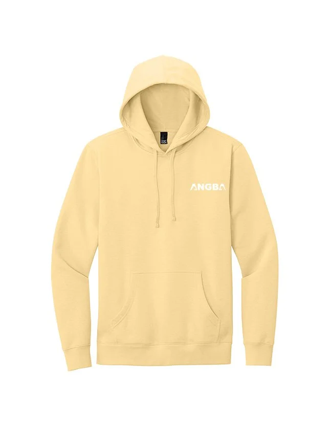 Hoodies DT6100_Light Yellow_Flat_Front White.jpg