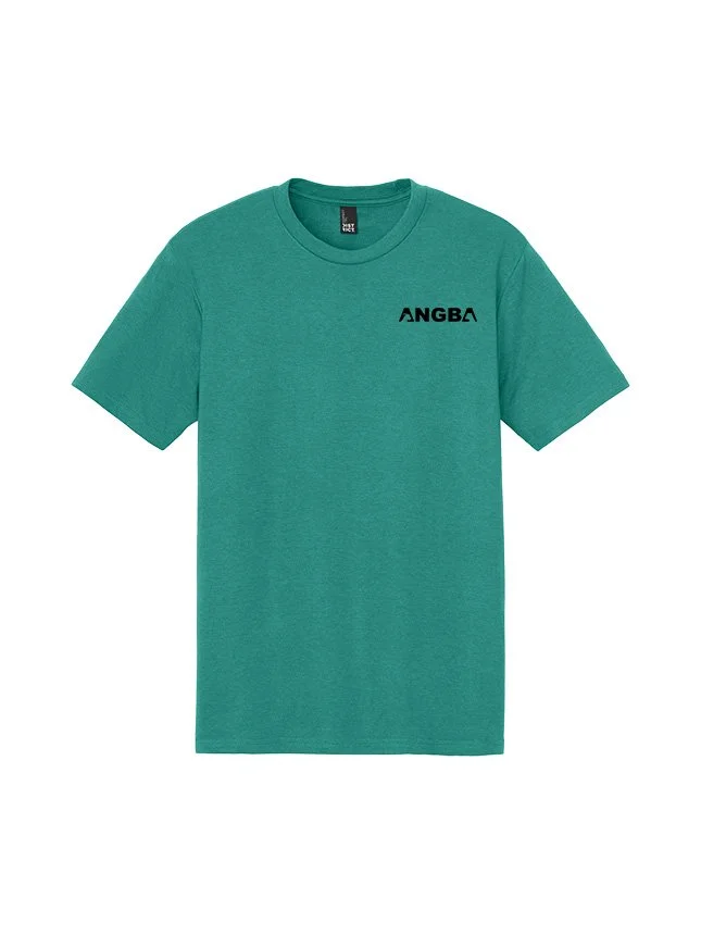 Tees DM130_Eucalyptus Blue_Flat_Front Black.jpg