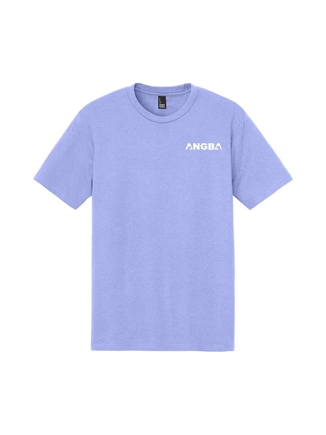 Tees DM130_Soft Lilac_Flat_Front White.jpg