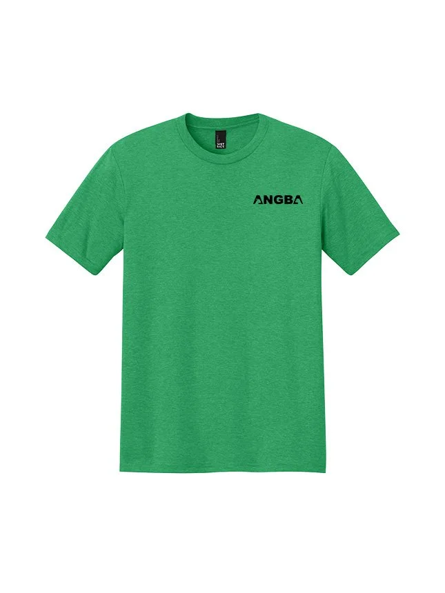 Tees DM130_Green Frost_Flat_Front Black.jpg