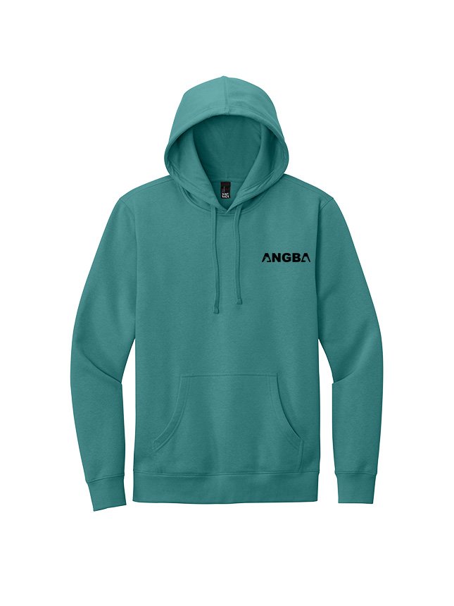 Hoodies DT6100_Eucalyptus Blue_Flat_Front Black.jpg