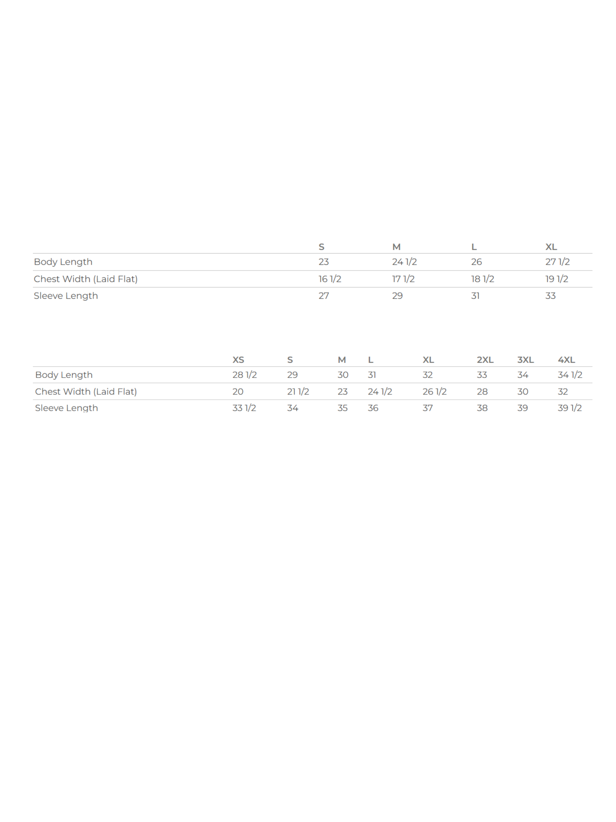 9.png (Copy)
