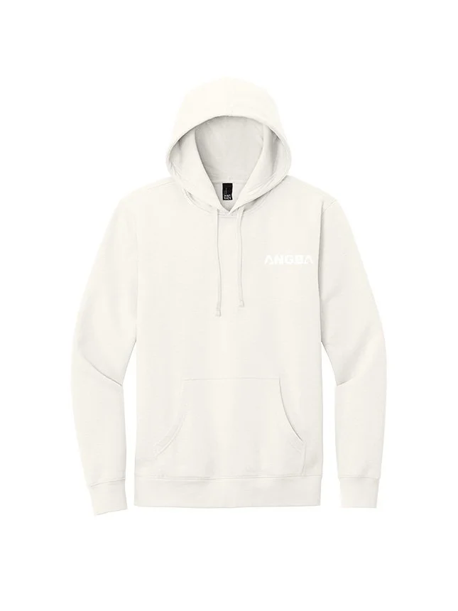 Hoodies DT6100_gardenia_flat_front White.jpg