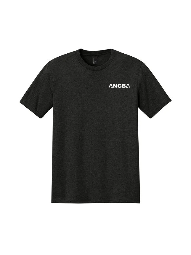 Tees DM130_Black Frost_Flat_Front White.jpg