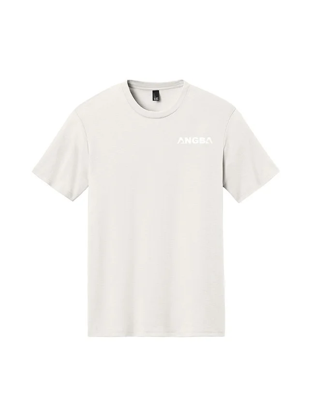 Tees DM130_White Smoke_Flat_Front White.jpg
