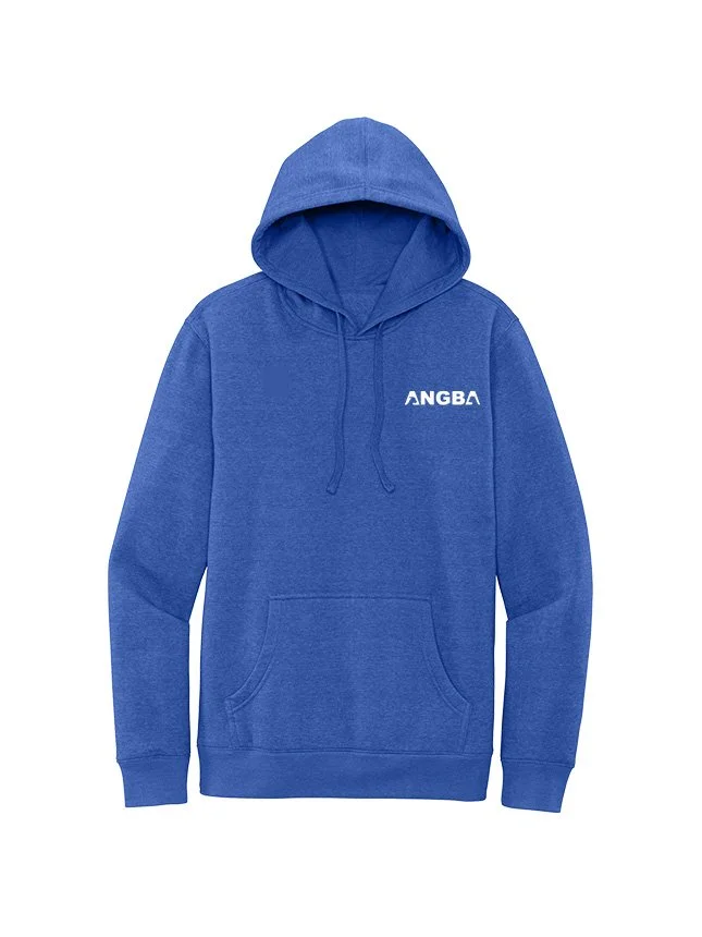 Hoodies DT6100_Royal Frost_Flat_Front White.jpg