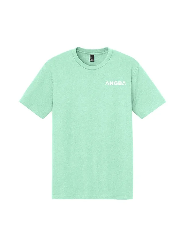 Tees DM130_Sea Mist_Flat_Front White.jpg