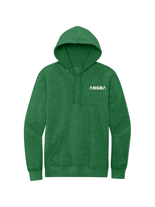 Hoodies DT6100_Heathered Kelly Green_Flat_Front White.jpg