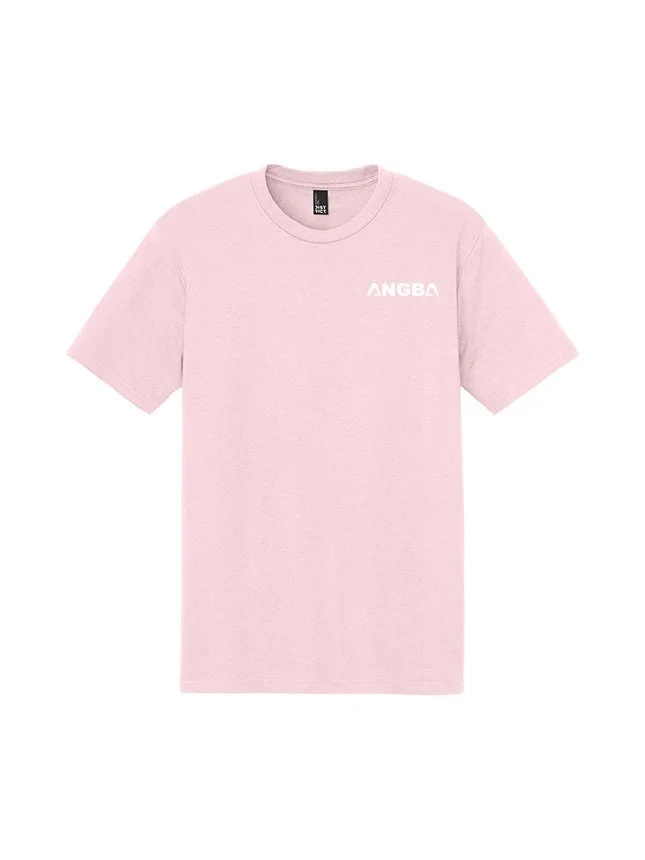 Tees DM130_Carnation Pink_Flat_Front White.jpg