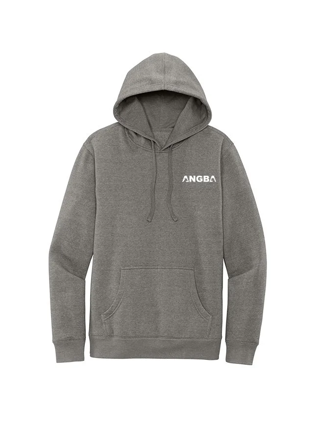 Hoodies DT6100_Grey Frost_Flat_Front White.jpg