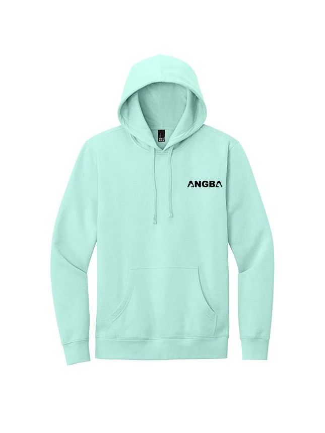 Hoodies DT6100_Sea Mist_Flat_Front Black.jpg