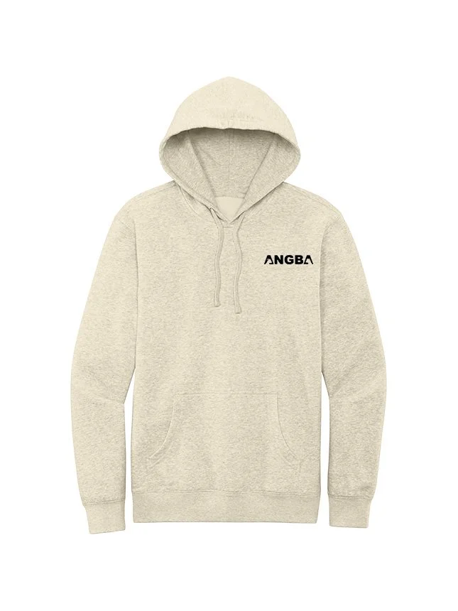 Hoodies DT6100_Oatmeal Heather_Flat_Front Black.jpg