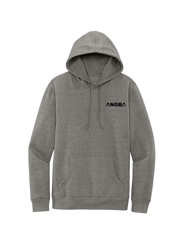 Hoodies DT6100_Grey Frost_Flat_Front Black.jpg