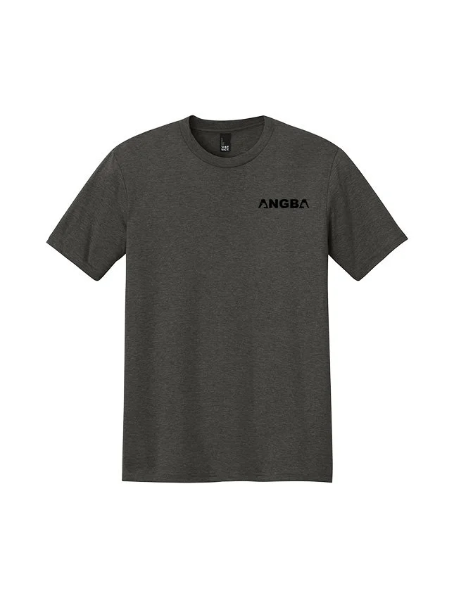 Tees DM130_Heathered Charcoal_Flat_Front Black.jpg