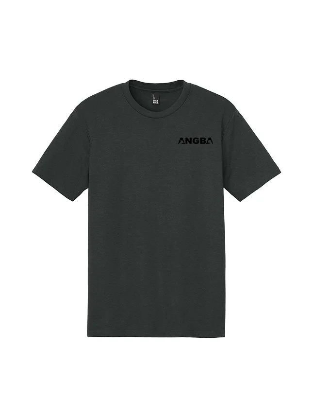 Tees DM130_Deepest Grey_Flat_Front Black.jpg