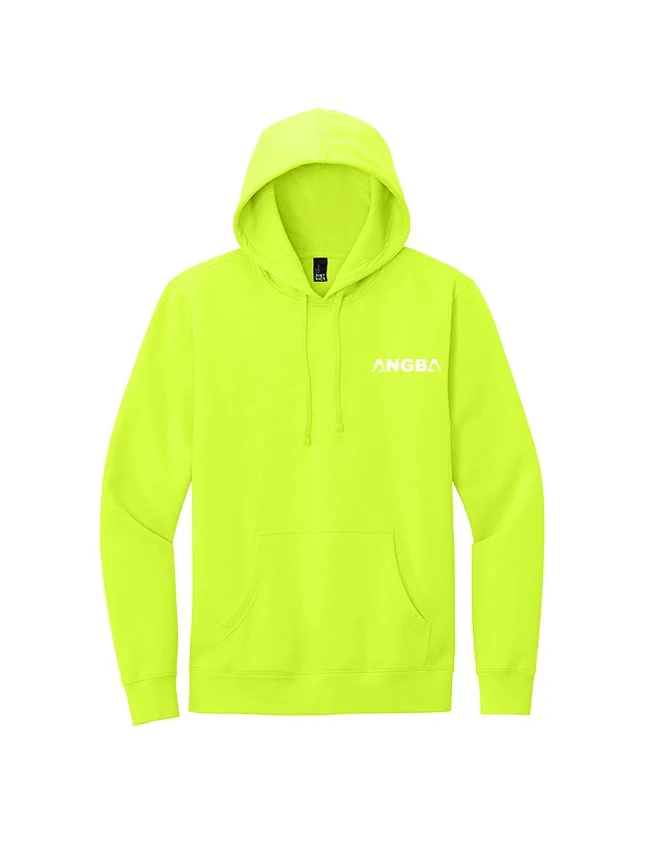 Hoodies DT6100_S. Green_Flat_Front White.jpg