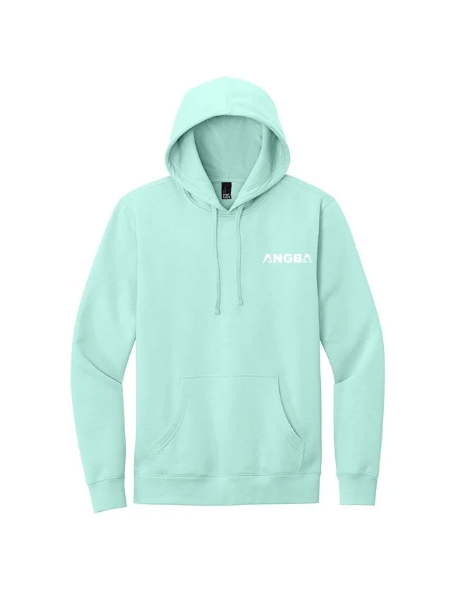 Hoodies DT6100_Sea Mist_Flat_Front White.jpg