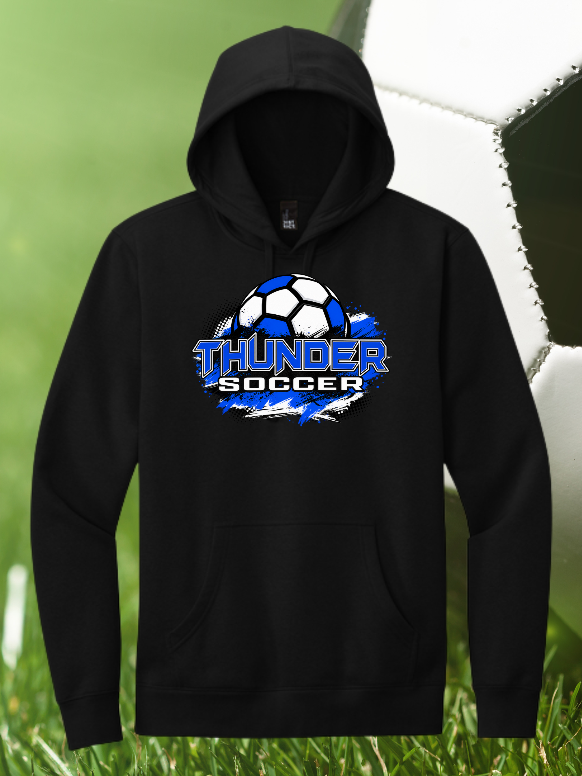 Soccer.png