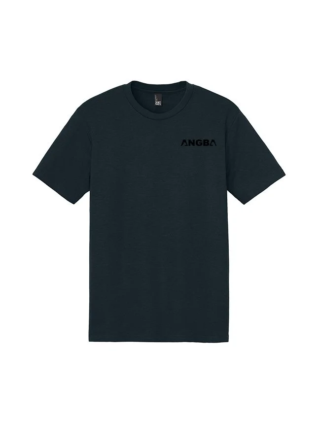Tees DM130_New Navy_Flat_Front Black.jpg