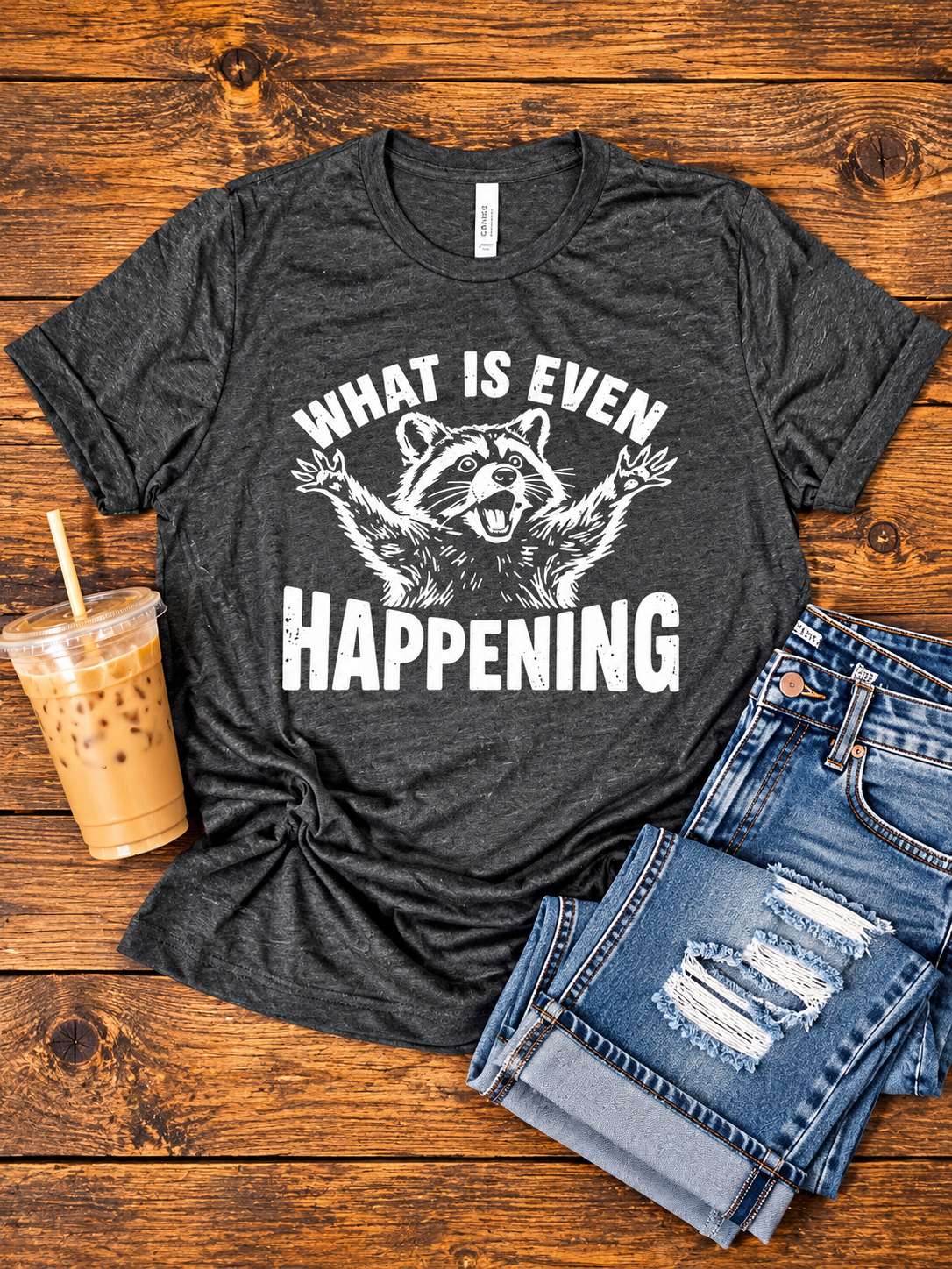 A22DEBDE-E59D-427A-B09D-CEDD2474D0D6.png