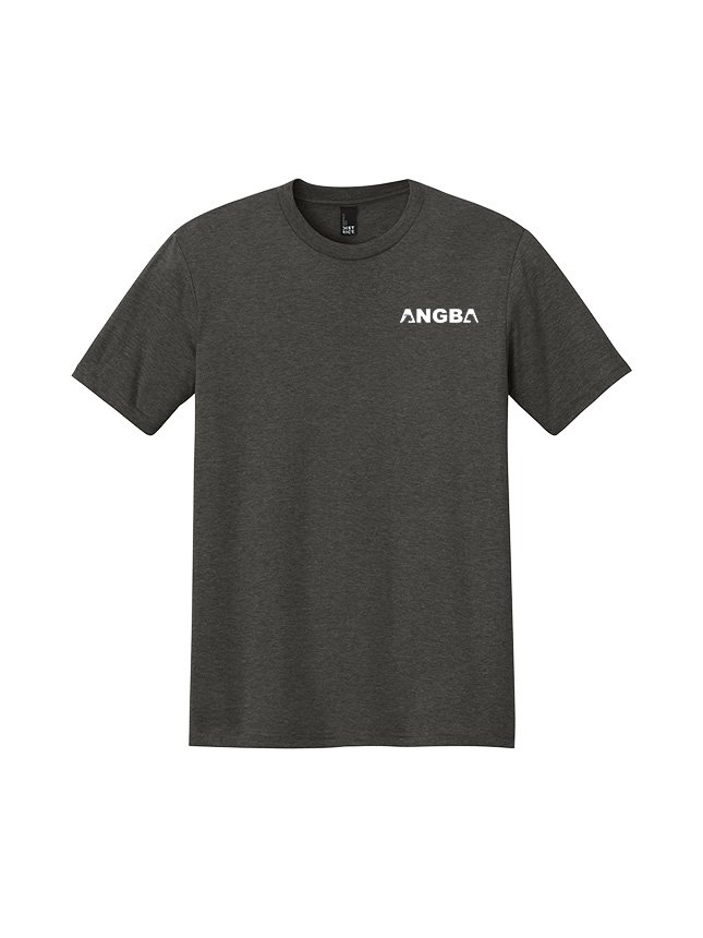 Tees DM130_Heathered Charcoal_Flat_Front White.jpg