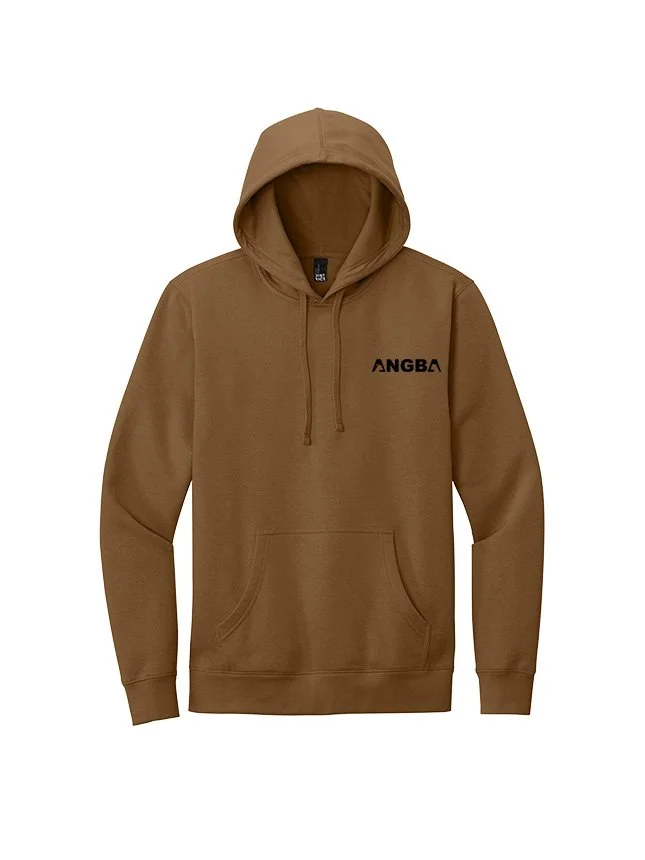 Hoodies DT6100_Duck Brown_Flat_Front Black.jpg